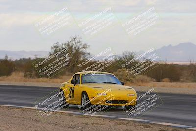 media/Jan-26-2025-SCCA SD (Sun) [[bcf61ed115]]/2-Intermediate/Session 1 (Turn 3 Inside)/